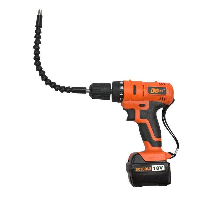 🔥Hot Sale🔥-Angle grinder chain plate