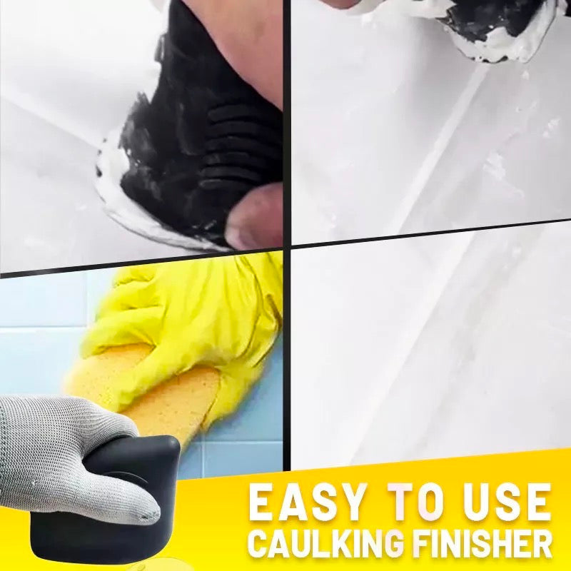 ✨BUY 2 GET 1 FREE!✨CAULKING FINISHER