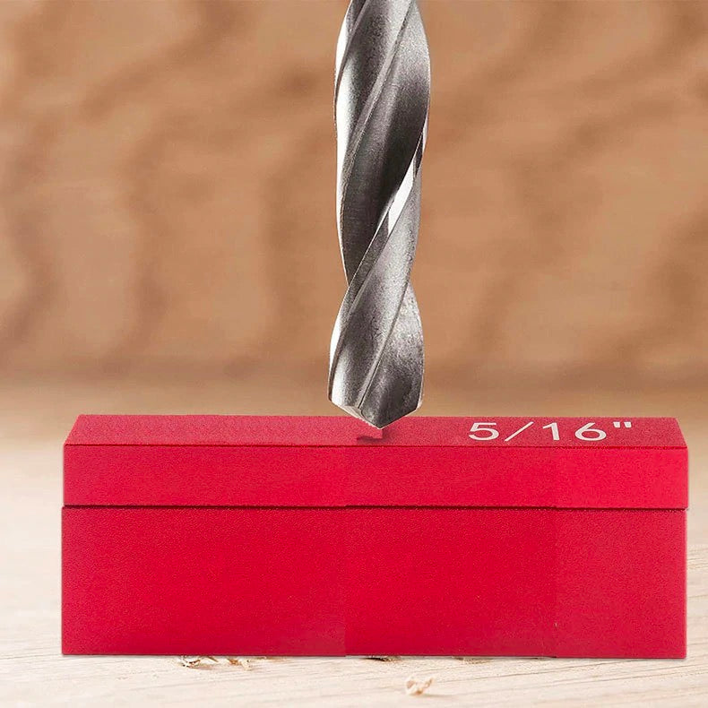 SETUP BLOCKS HEIGHT GAUGE SET 15PCS