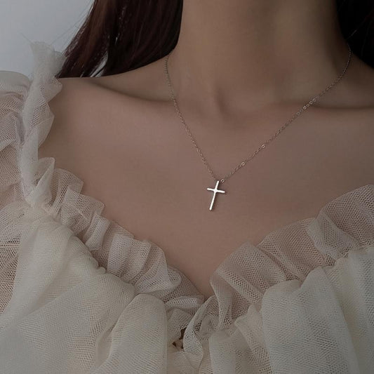 2025 Jesus' Summer Necklace
