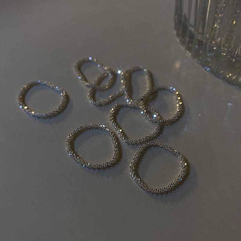 Starlight Ring