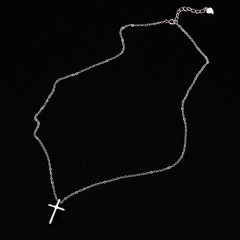 2025 Jesus' Summer Necklace