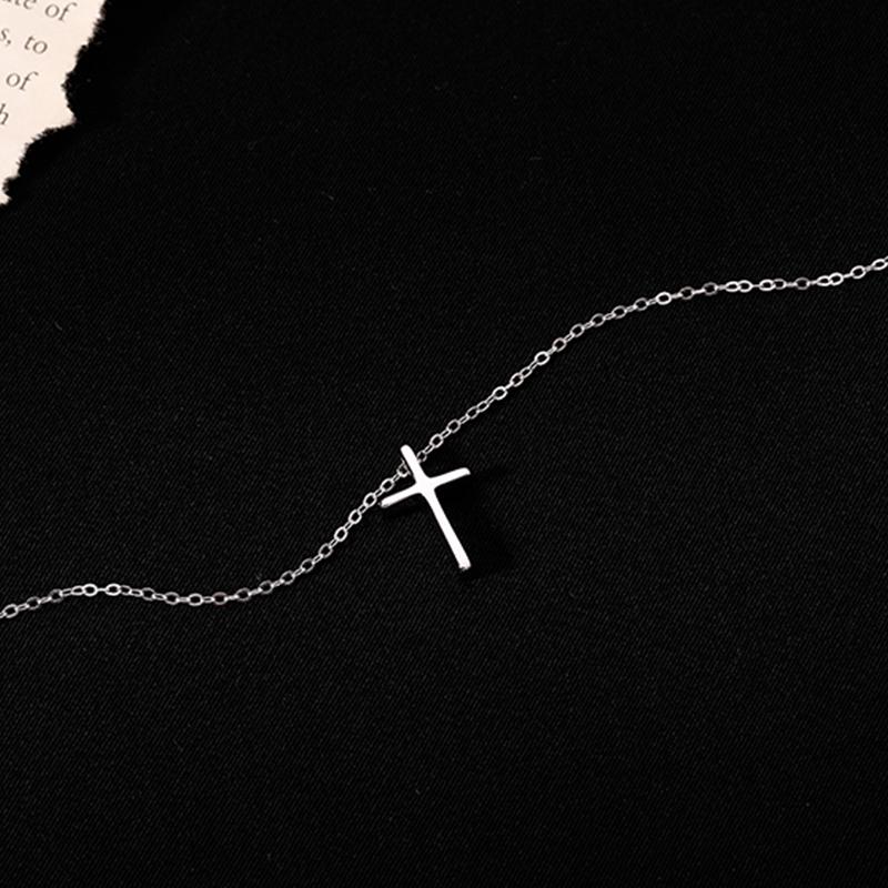 2025 Jesus' Summer Necklace