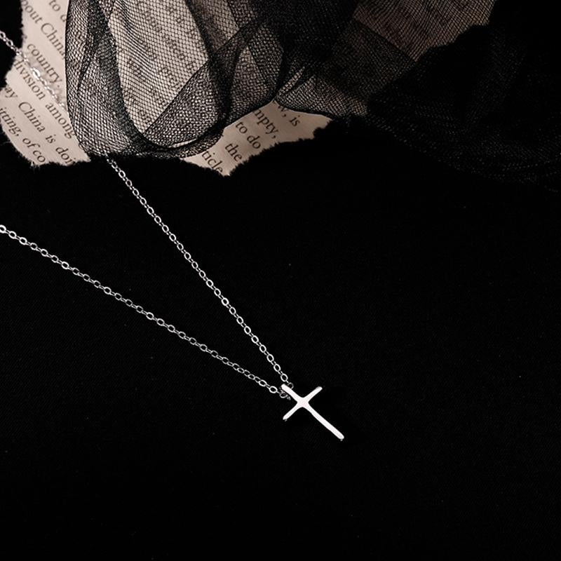 2025 Jesus' Summer Necklace