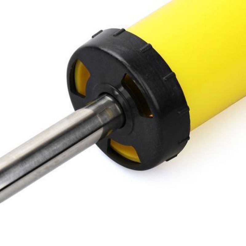 Cement Lime Sprayer Gun