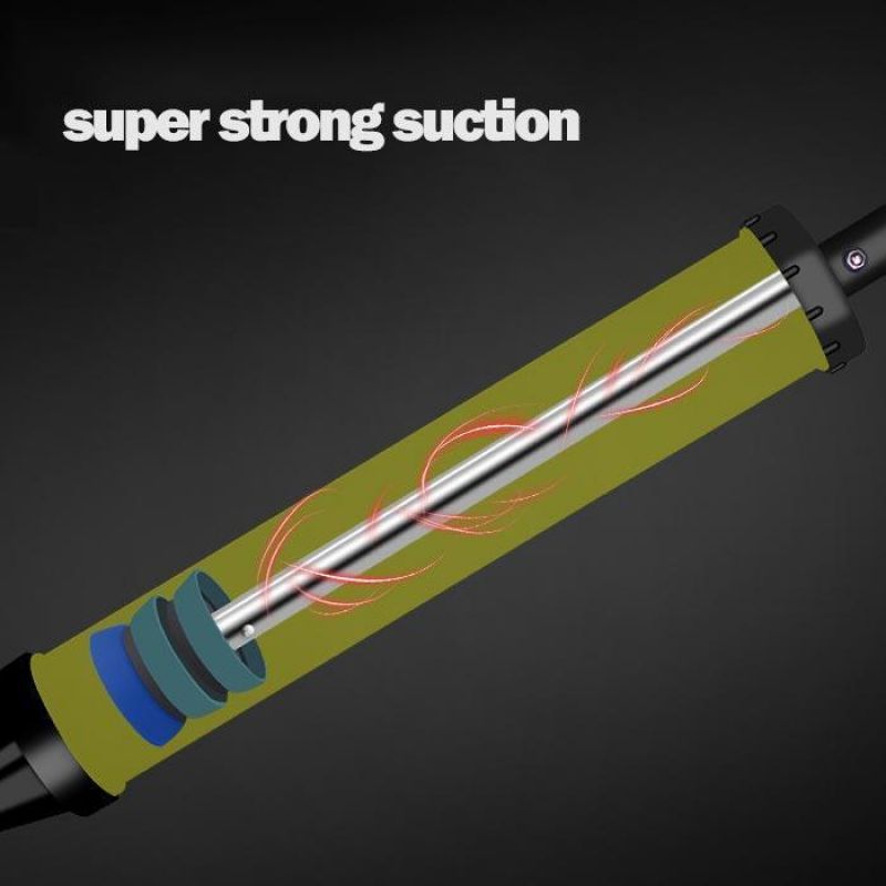 Cement Lime Sprayer Gun