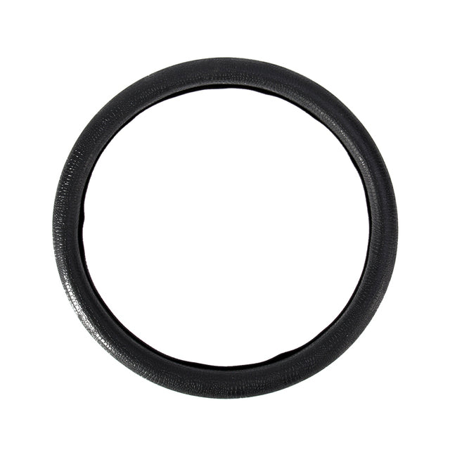 Car Steering Wheel Protective Cover