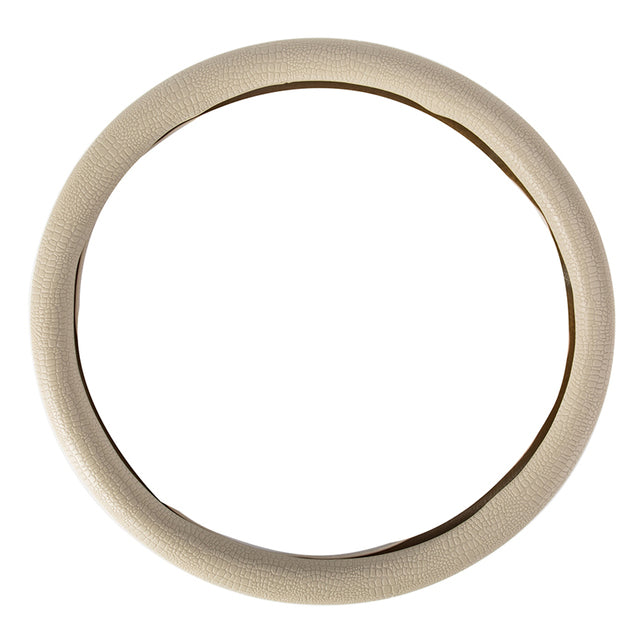 Car Steering Wheel Protective Cover