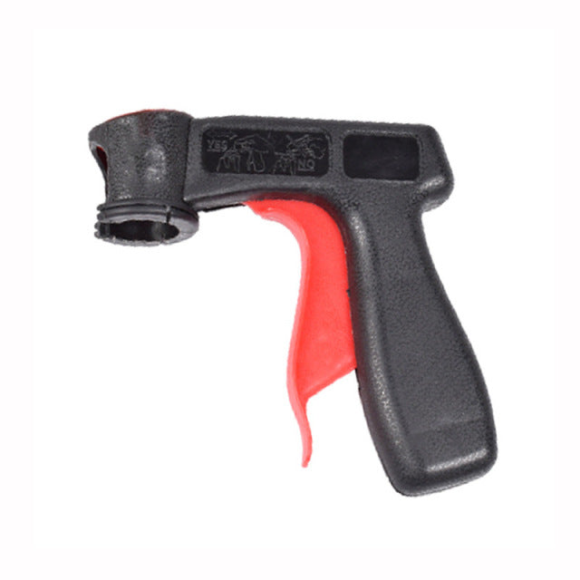 Premium Can Tool Aerosol Spray(2-Pack)