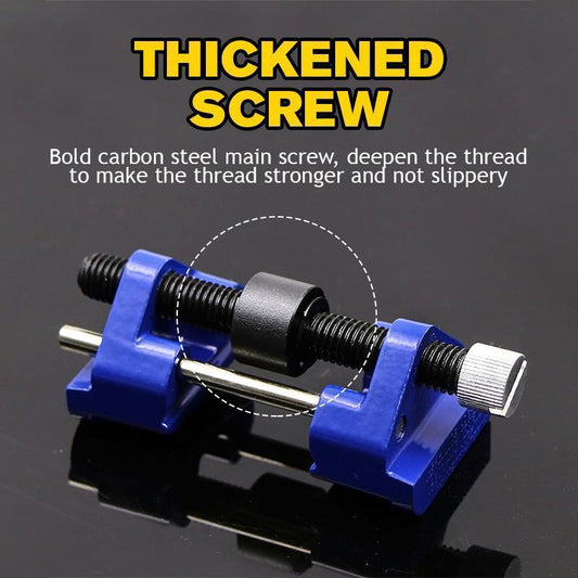 FIXED ANGLE SHARPENER