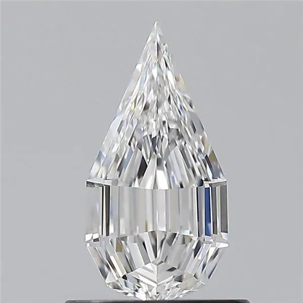 0.70ct Other Natural Diamond (Colour E, Clarity VS1, GIA Certified)