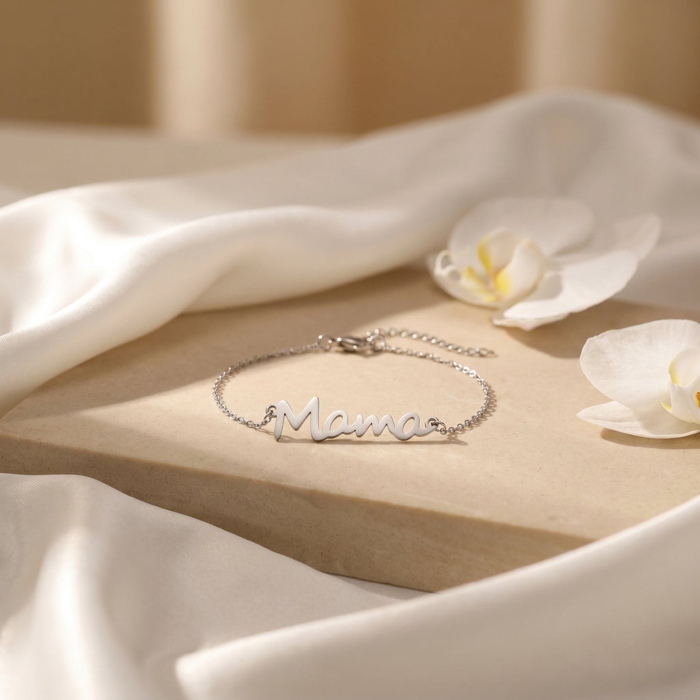 The Valene Bracelet