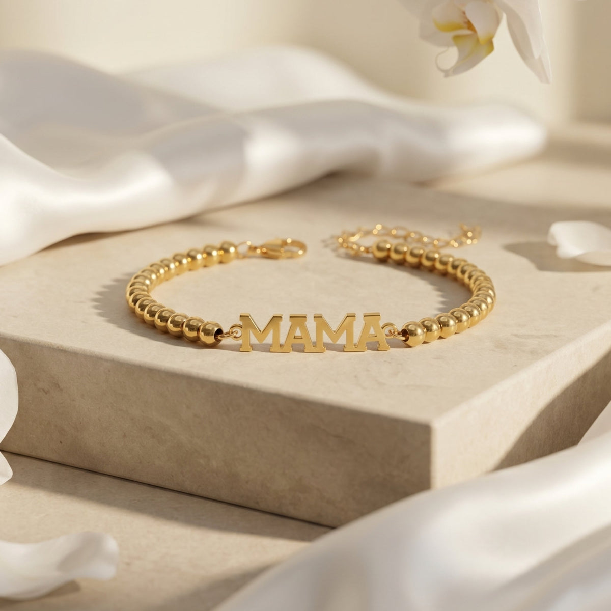 The Danique Bracelet