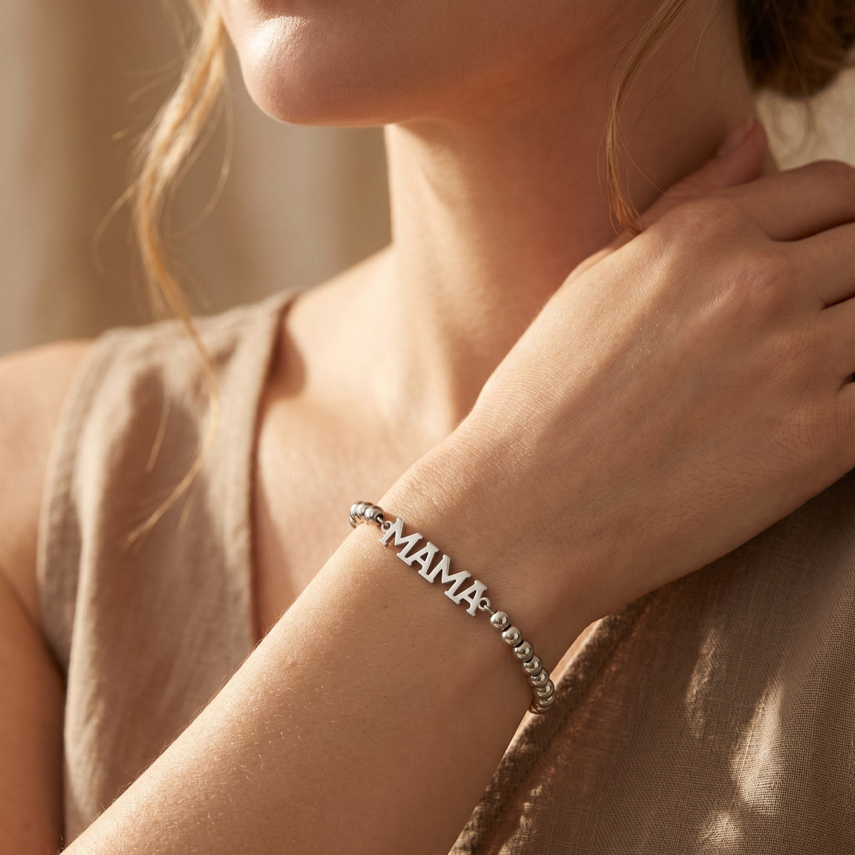 The Danique Bracelet