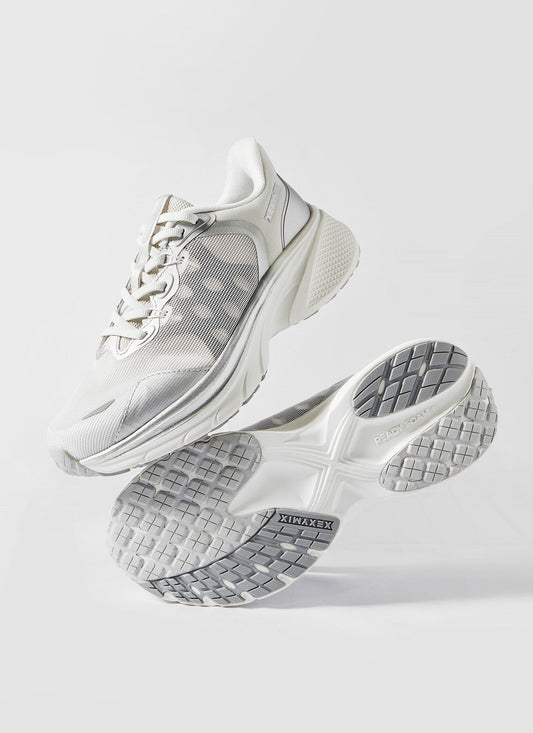 XEXYMIX Maxi Runner