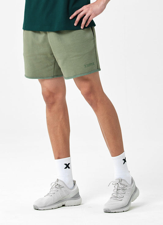 X-Fit Runner