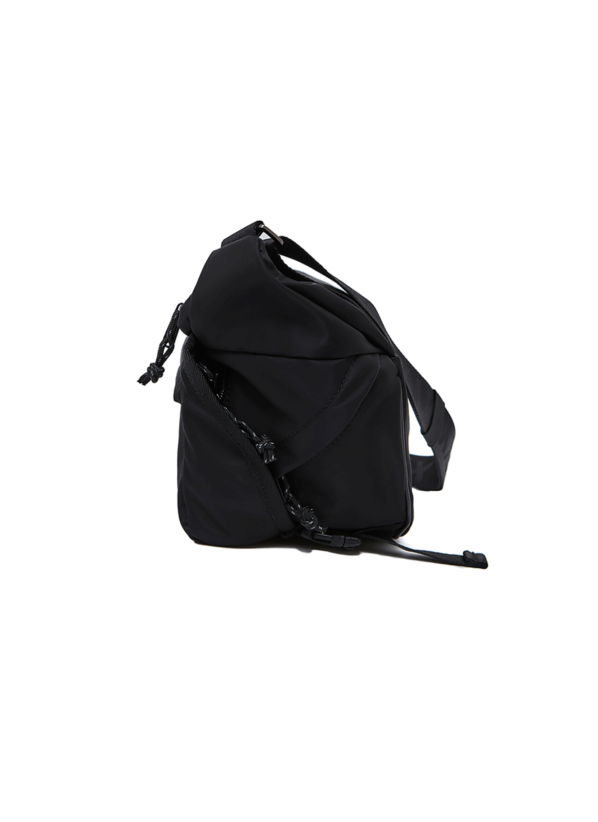 Biker Waist Bag