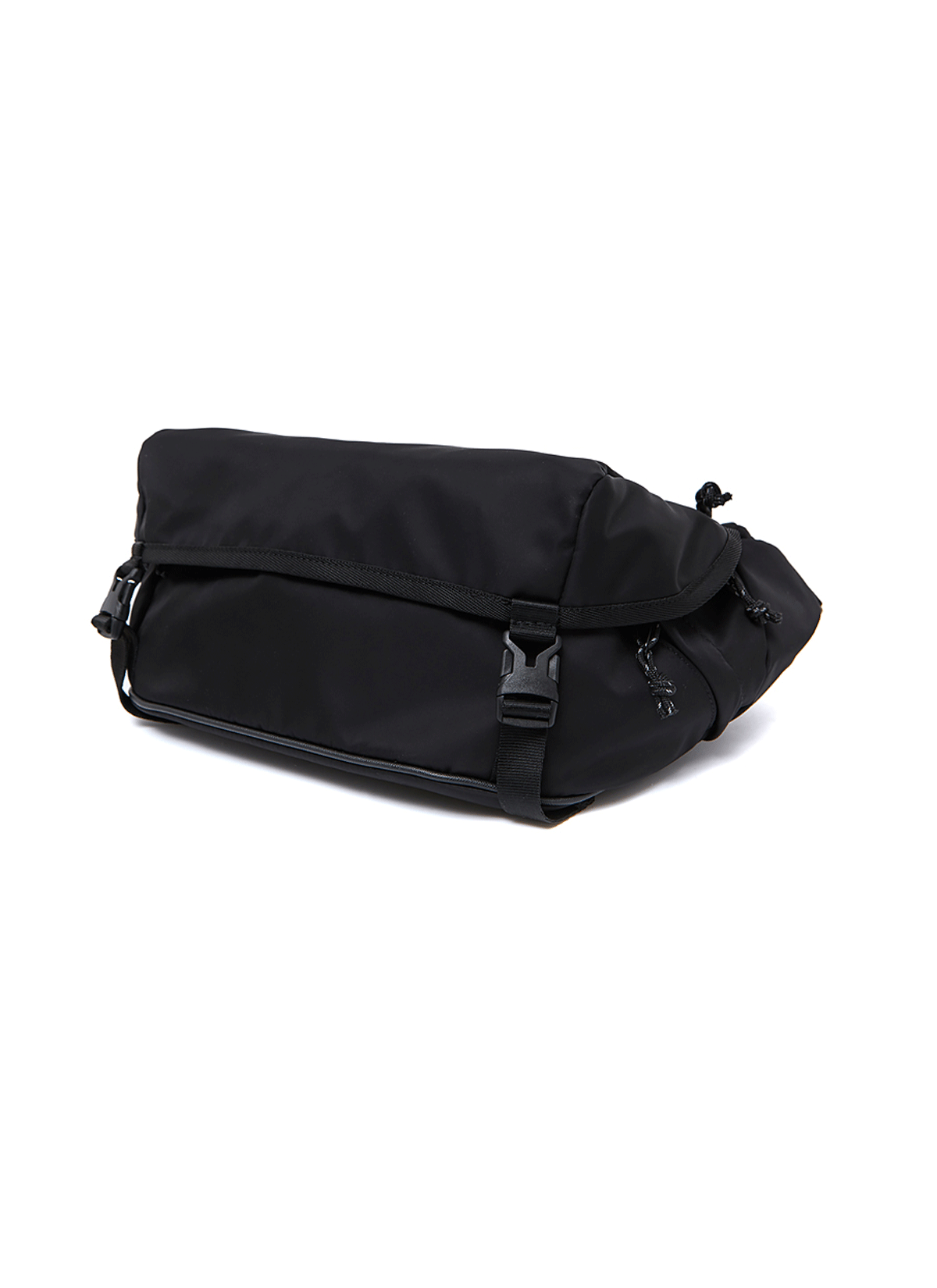 Biker Waist Bag