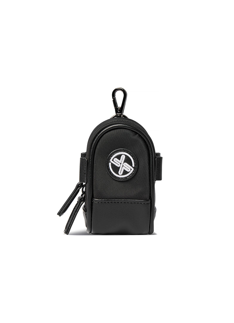 Classic Ball Pouch