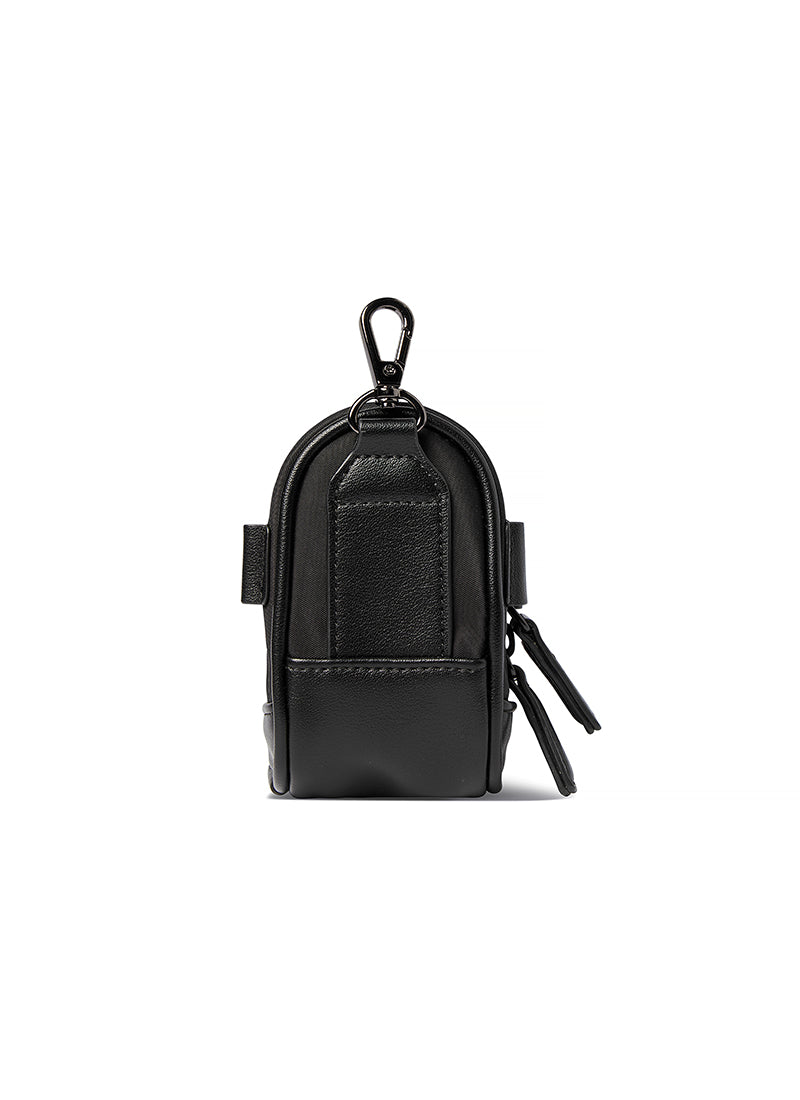 Classic Ball Pouch