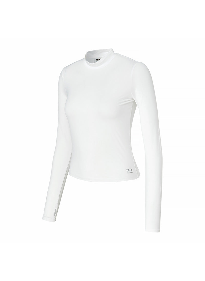 RX Cooling Light Base Layer