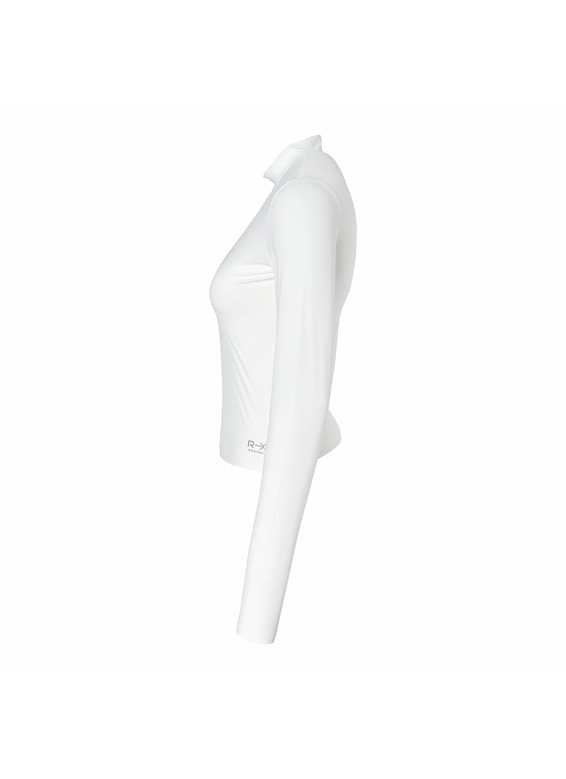 RX Cooling Light Base Layer