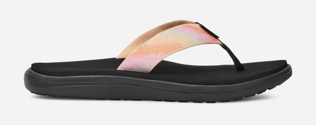 Women's Voya Water Flip-Flop - 1019040