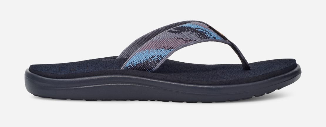 Women's Voya Water Flip-Flop - 1019040