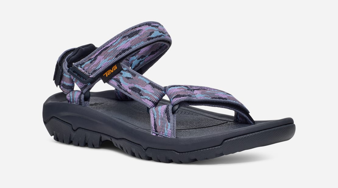Women's Hurricane XLT2 Sandal - 1019235