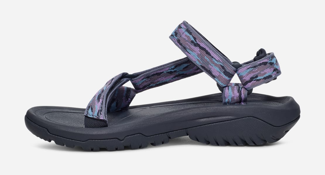 Women's Hurricane XLT2 Sandal - 1019235