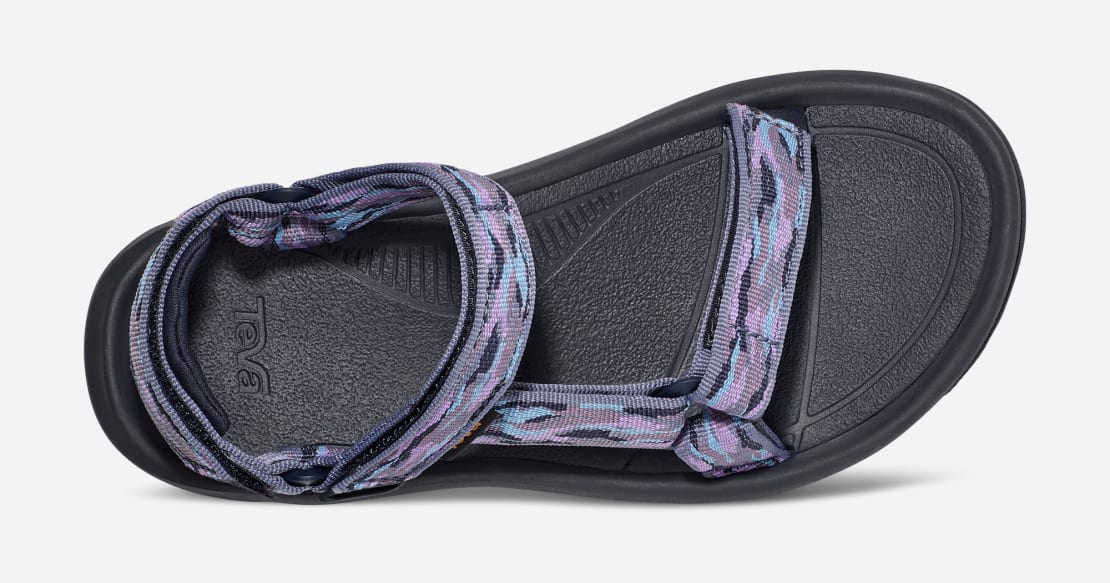 Women's Hurricane XLT2 Sandal - 1019235