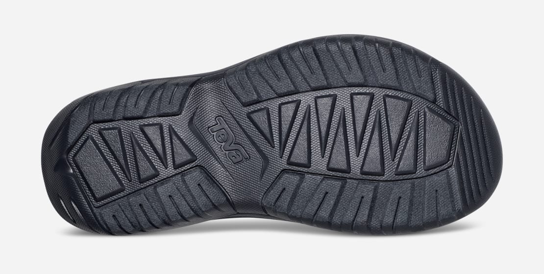 Women's Hurricane XLT2 Sandal - 1019235