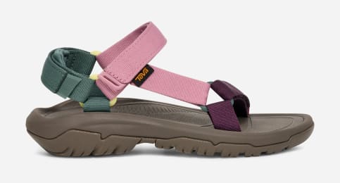 Women's Hurricane XLT2 Sandal - 1019235