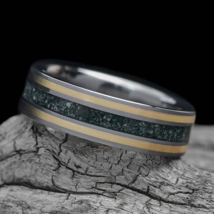 The Crownstone