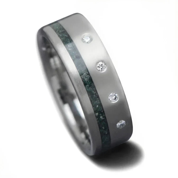 The Gemline