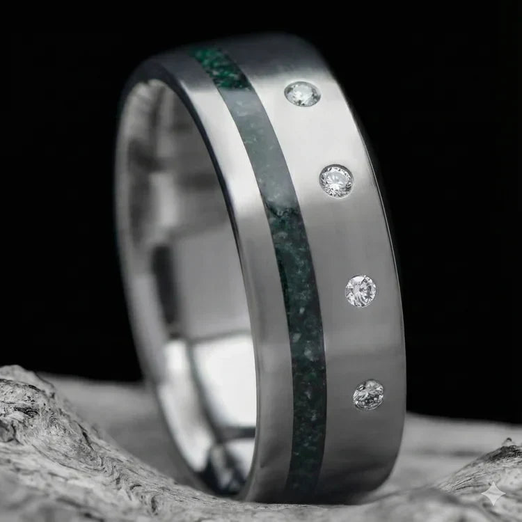 The Gemline