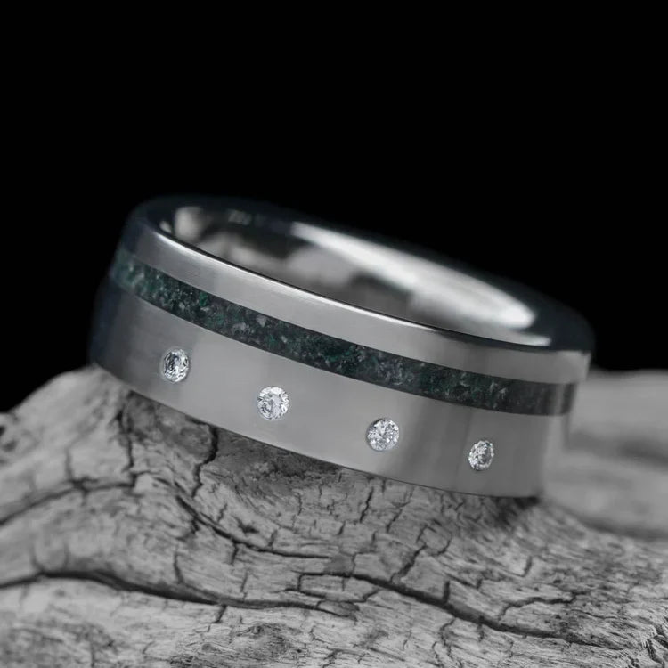 The Gemline