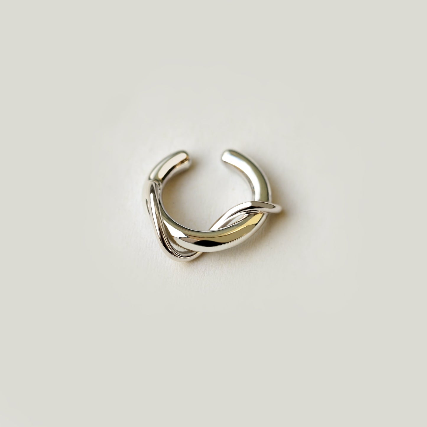 VINE EAR CUFF