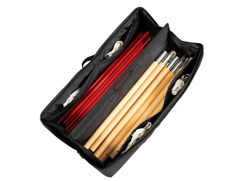 Pole Bag