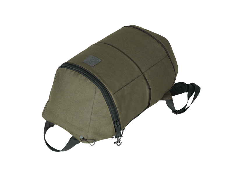 Kamaboko Backpack