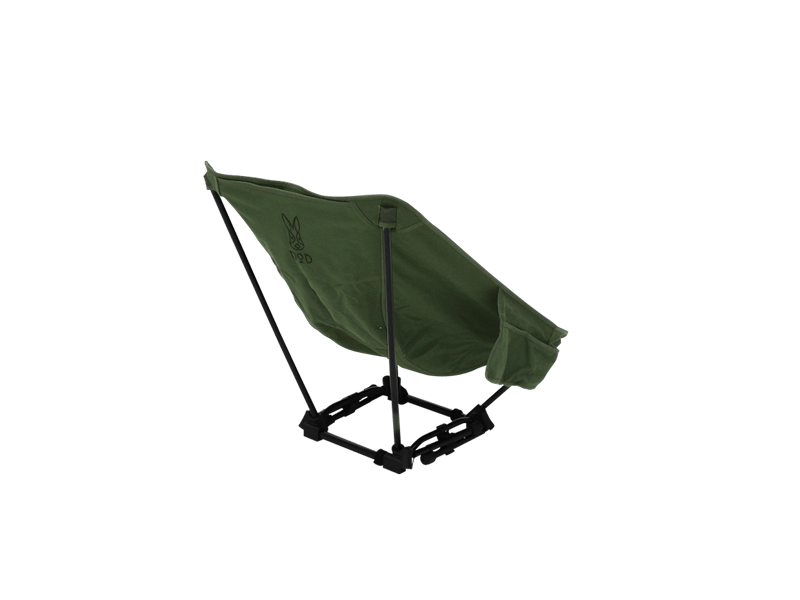 Sugoi Chair