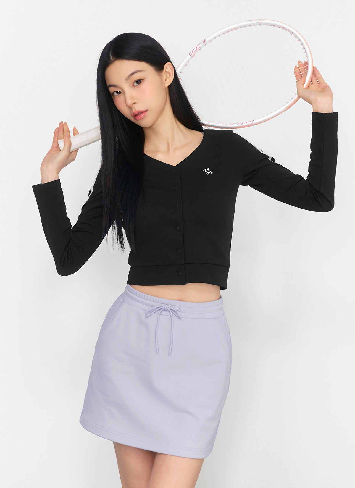 Basic Life Skirts