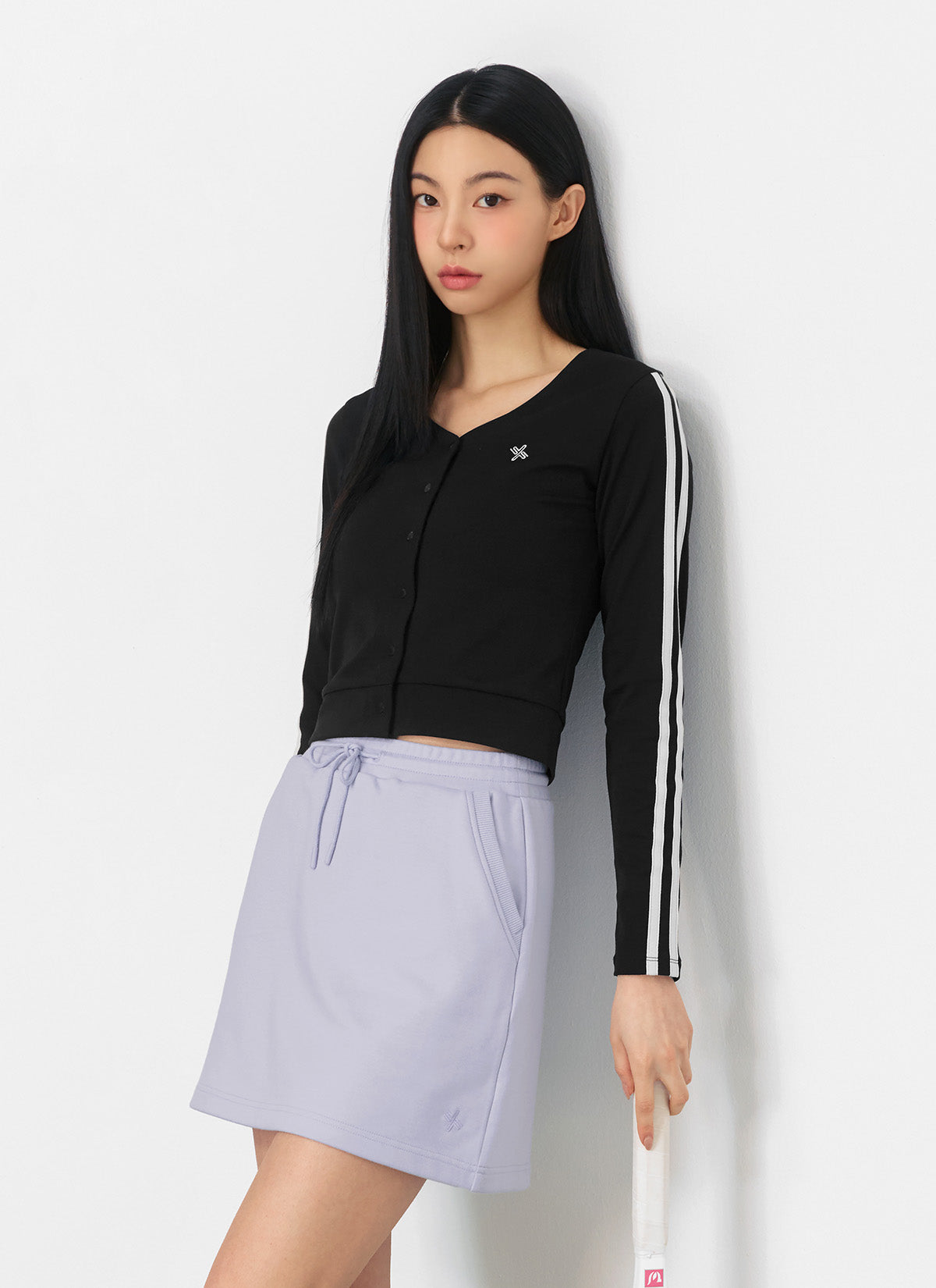 Basic Life Skirts