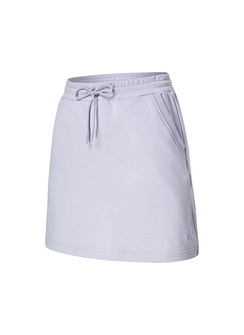 Basic Life Skirts