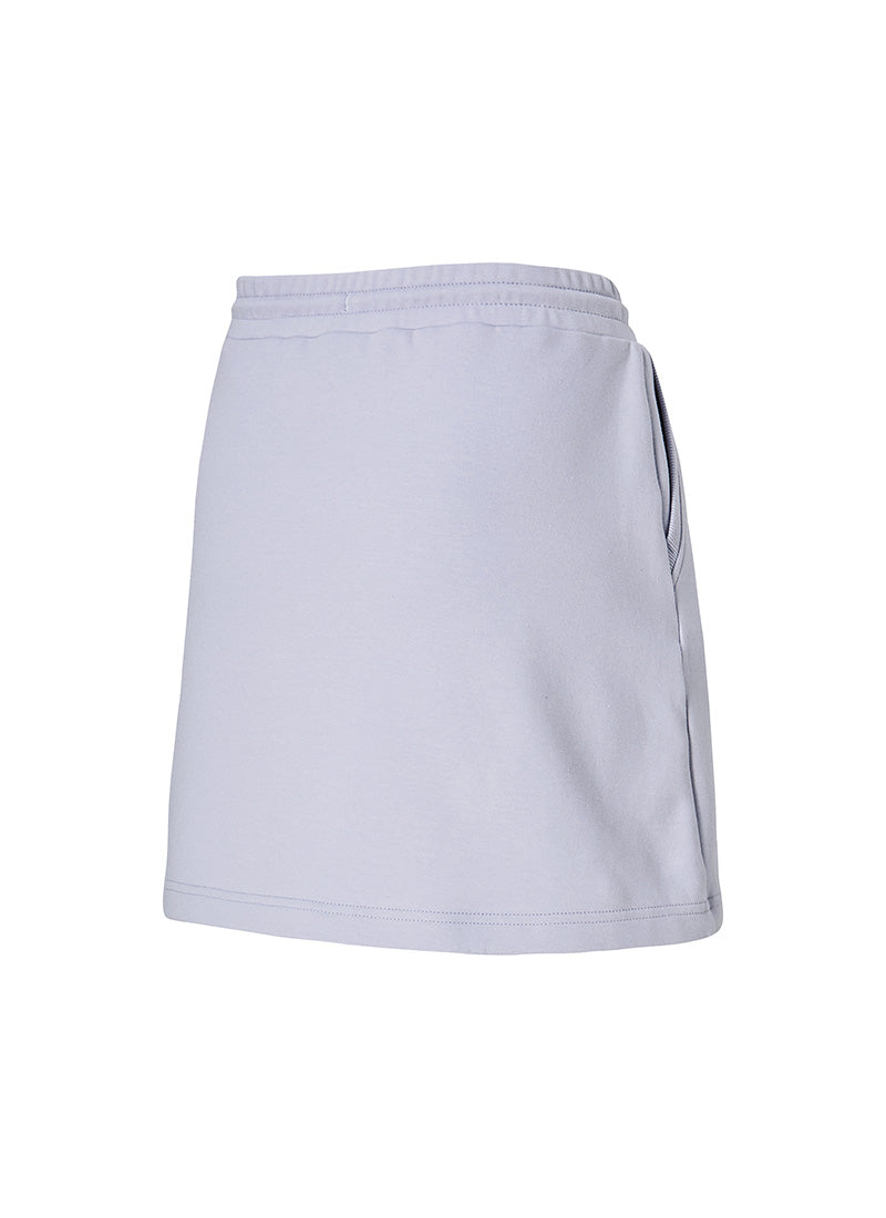 Basic Life Skirts