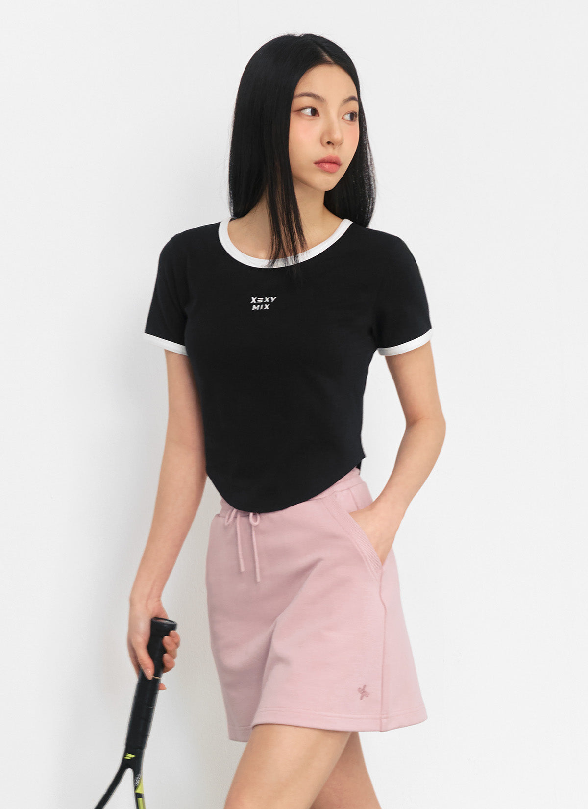 Basic Life Skirts