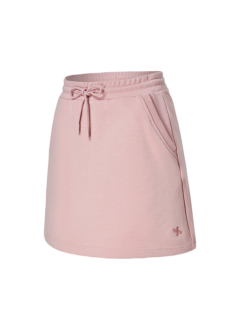 Basic Life Skirts