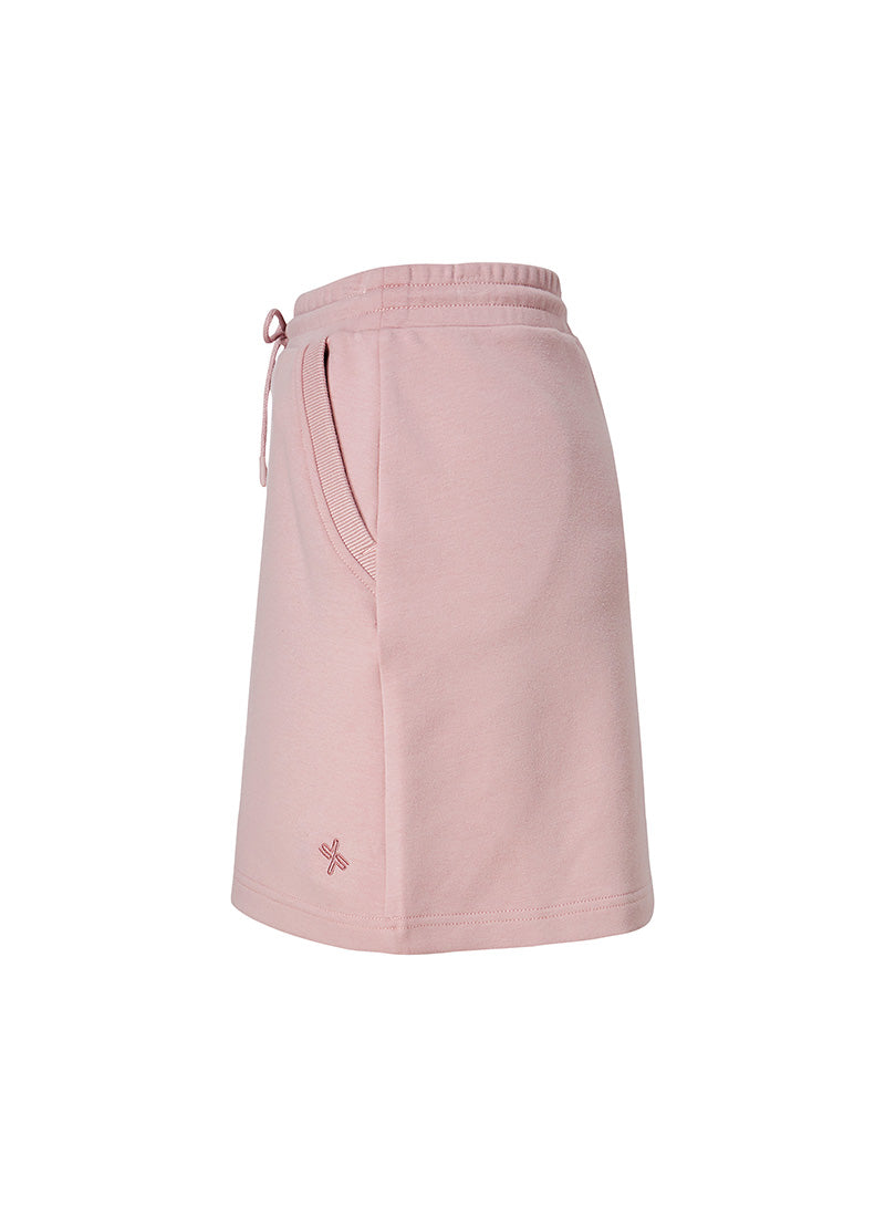 Basic Life Skirts