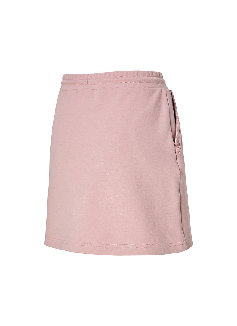 Basic Life Skirts
