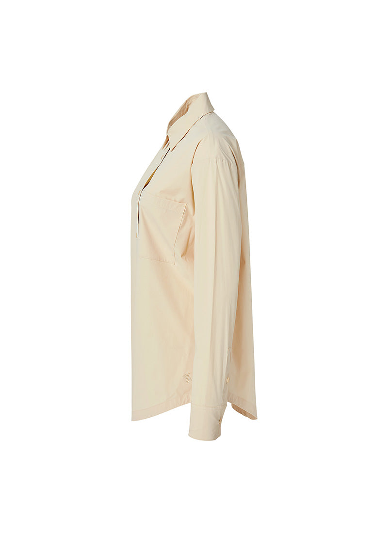 Comfort Stretch Shirts